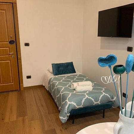 B&B Verdi Brindisi Extérieur photo