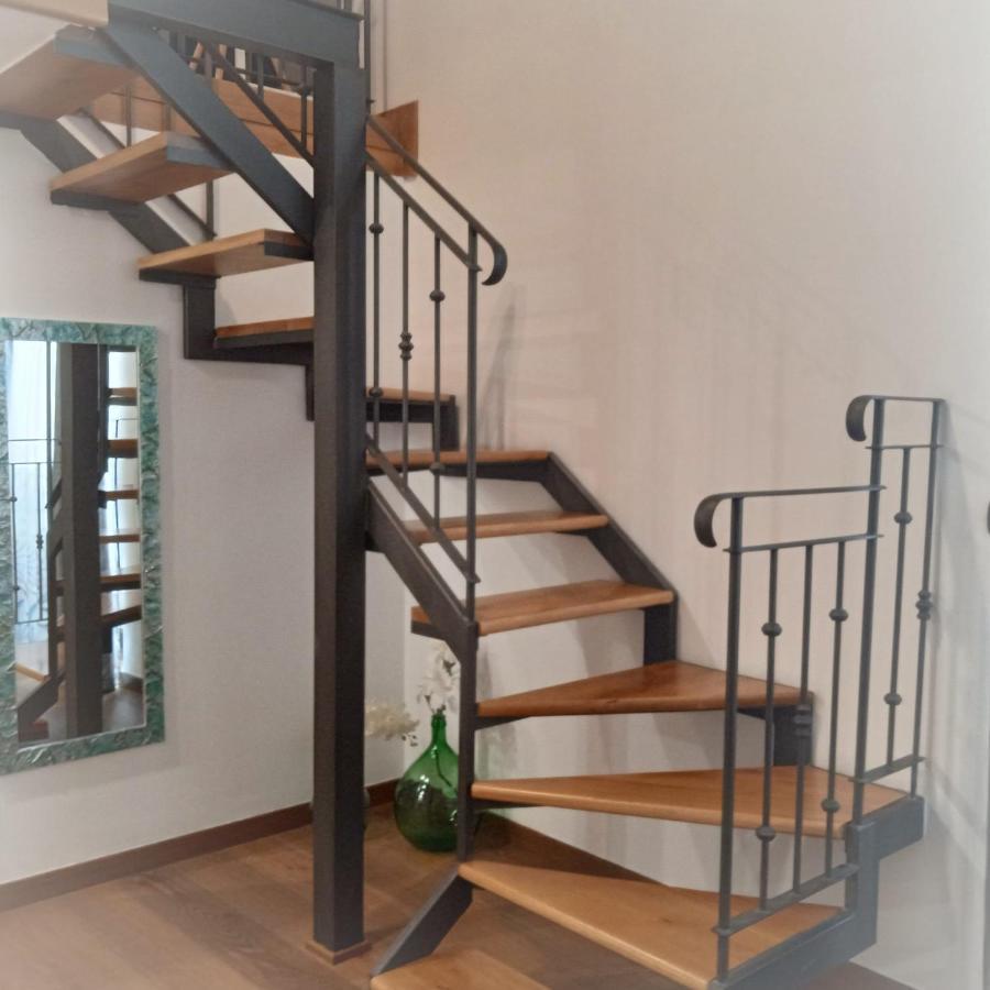 B&B Verdi Brindisi Extérieur photo