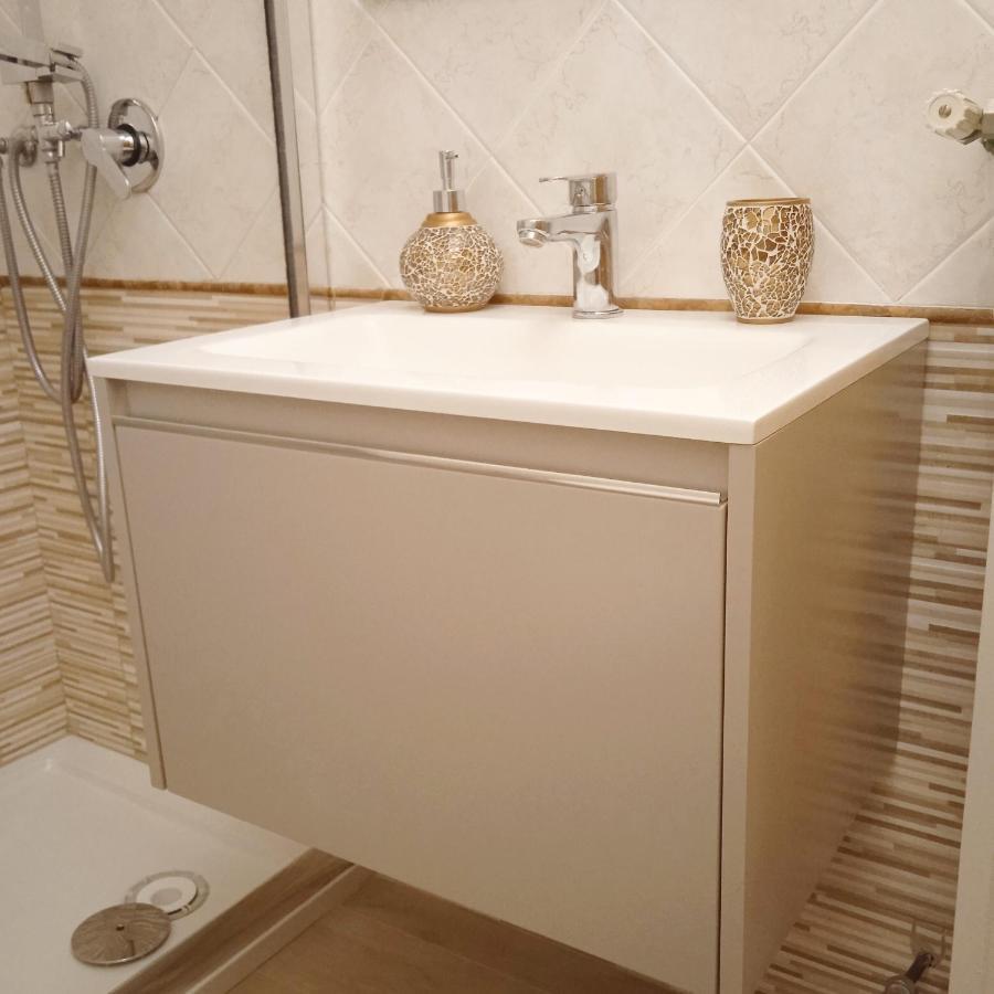 B&B Verdi Brindisi Extérieur photo