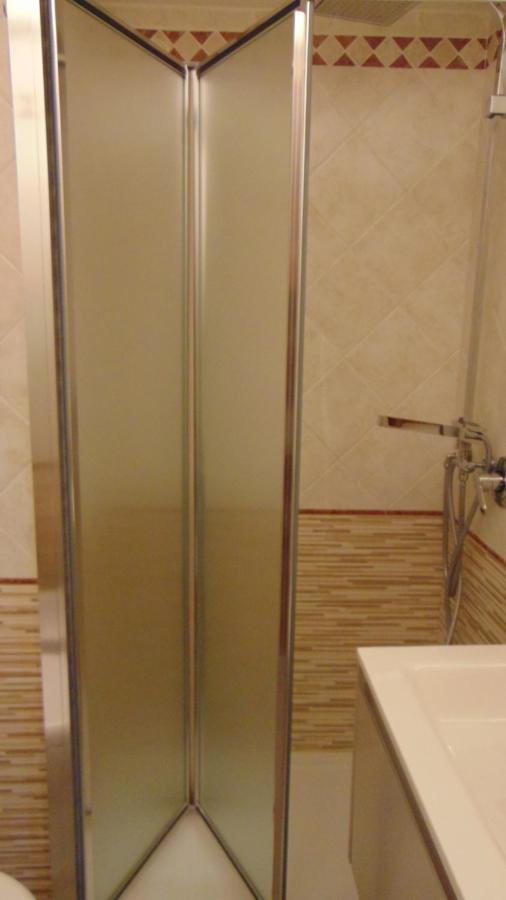 B&B Verdi Brindisi Extérieur photo