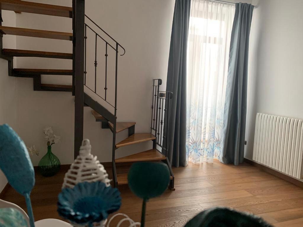 B&B Verdi Brindisi Extérieur photo